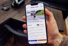 выкса.рф, Выкса.РФ поднялась на 13-ю строчку в рейтинге самых цитируемых нижегородских СМИ